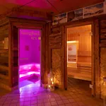 Genusshotel Almrausch 4* Bad Kleinkirchheim