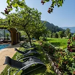 Genusshotel Almrausch 4* Bad Kleinkirchheim