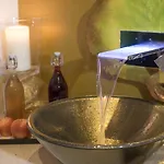 Genusshotel Almrausch 4* Bad Kleinkirchheim