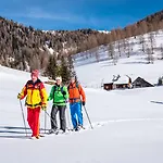 Genusshotel Almrausch 4* Bad Kleinkirchheim