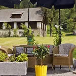 Genusshotel Almrausch 4*