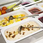 Genusshotel Almrausch 4* Bad Kleinkirchheim