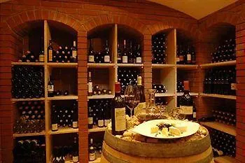Genusshotel Almrausch 4* Bad Kleinkirchheim