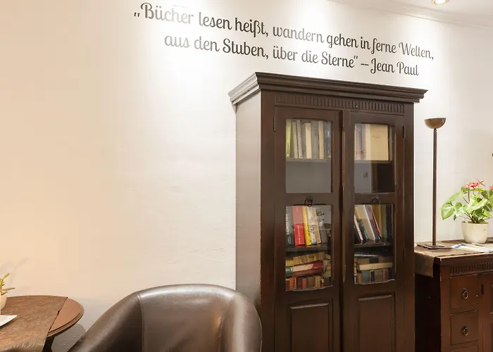 Genusshotel Almrausch Szálloda